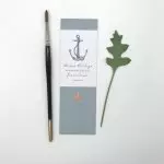 Hope Bookmark