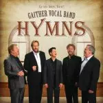 Hymns CD