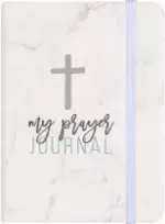 Notebook-My Prayer