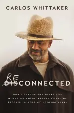 Reconnected