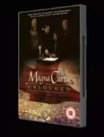 Magna Carta Unlocked DVD