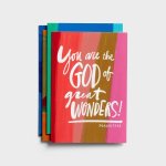 Praying for You - Scriptures - 12 Boxed Cards