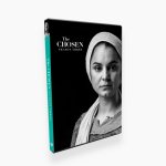 The Chosen: Season 3 DVD