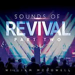 Sounds of Revival Part Two CD