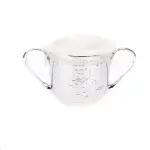 "My Christening Day" Baby Cup, 2 handles