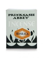 Basilica Incense 500g Box