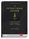 The Intentional Father