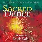 Sacred Dance