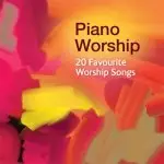 Piano Worship