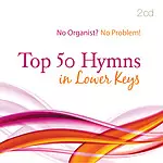 Top 50 Hymns In Lower Keys