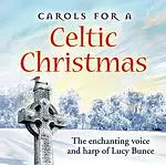 Carols for a Celtic Christmas