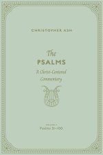 The Psalms