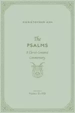 The Psalms