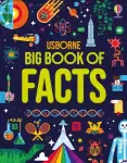 Big Book Of Facts