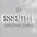 Essential Christmas Songs CD