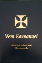 Veni Emmanuel