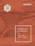 Essential Elements