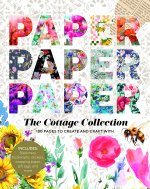 Paper Paper Paper: The Cottage Collection