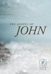 Gospel of John NLT