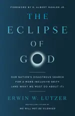 Eclipse of God