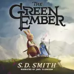 The Green Ember