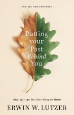 Putting Your Past Behind You