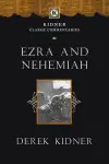 Ezra and Nehemiah