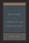 A History of Christian Theology