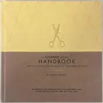 Craftivist Collective Handbook