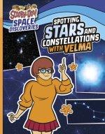 Spotting Stars And Constellations With Velma