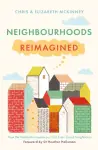 Neighbourhoods Reimagined