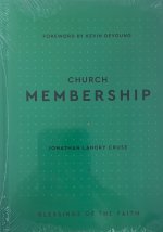 Church Membership