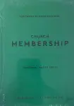 Church Membership