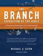 The Branch Exposition of the Bible