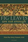 Fig Leaves Are Not Enough: Open Letters on Modesty in Dress