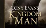 Kingdom Man