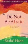 Do Not Be Afraid