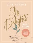 She Delights Bible Study