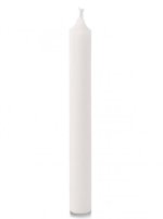 4 1/2" x 1/2" Christingle Candles - Pack of 500