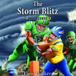 The Storm Blitz