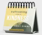 Cultivating Kindness