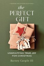 The Perfect Gift