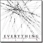 Everything