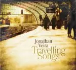 Travelling Songs CD