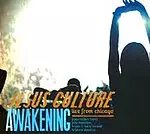 Awakening