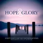 Hope and Glory