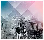 Kingdom Come CD