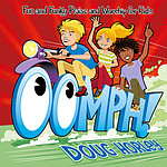 Oomph CD