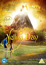 Yellow Day