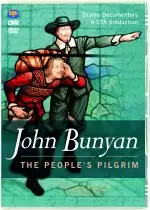 John Bunyan - The People's Pilgrim DVD